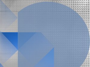 工作流引擎体系搭建的五个阶段