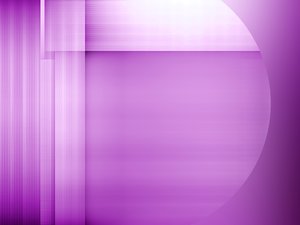 2025年十大未来科技排行推荐，颠覆你的生活